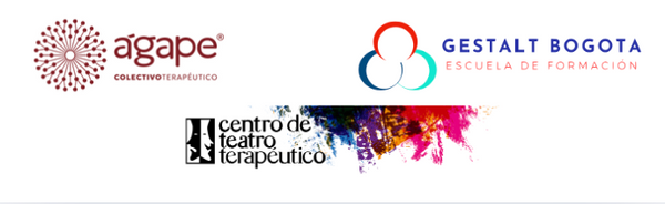 Teatro Terapéutico Ecuador