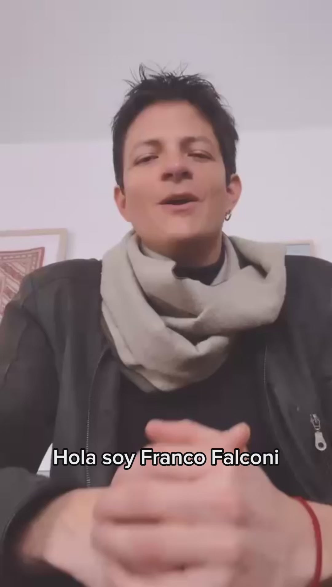 Cargar video: 